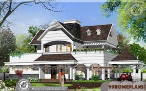 Two story bungalow 69227am architectural designs house plans. Indian Bungalow Plans Best 1000 Dream Home Designs Floor Plans