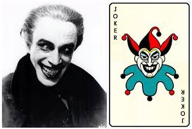 LAFD mocks Joker 2 and its producers again