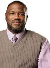 Exposition Of The Book Of Revelation Mp3 Series By Voddie Baucham Monergism