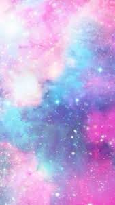 Rainbow Galaxy Pastel Galaxy Galaxy Phone Wallpaper Galaxy Wallpaper Iphone Check out this fantastic collection of pastel galaxy wallpapers, with 39 pastel galaxy background images for your desktop, phone or tablet. rainbow galaxy pastel galaxy galaxy