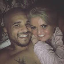 A timeline of Danniella Westbrook's husbands and boyfriends