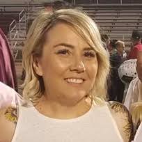 Teddie Chambers and Rene Ruiz's Wedding Website