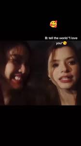 Becky Pick Up Lines Freen