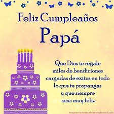 Maybe you would like to learn more about one of these? 7 Ideas De Feliz Cumpleanos Papa Feliz Cumpleanos Papa Feliz Cumpleanos Imagen Feliz Cumpleanos