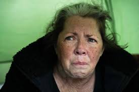 California bill would end fines, jail time for homeless