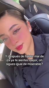 Yulissa Yulissa Castillo