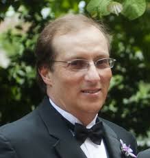 Thomas Colucci Obituary