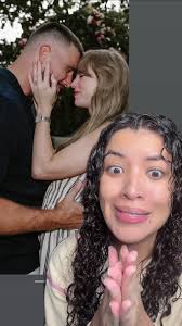 Quien Es La Novia De Trabis Calsy