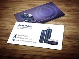 Monat business cards love these cards! Monat Business Cards Free Shipping Tank Prints