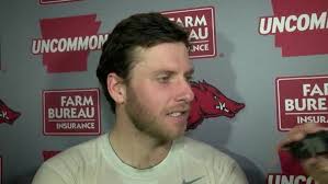 Offense Preps for Gators Defense