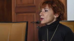 Alejandro Marrero asume Seguridad Ciudadana tras la designación de  Margarita Pena para la Zona Franca