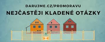 This domain is estimated value of $ 720.00 and has a daily earning. Qutw Cq7e70khm
