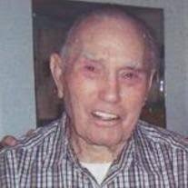 Arlis Jones's Instagram, Twitter & Facebook