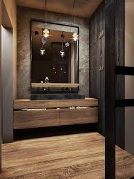 Pin Auf Schone Bader Wellness