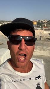 I had the chance to meet Savannah last September when she came to the ...