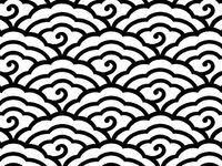 Jan 29, 2021 · lukisan batik satu ini menggunakan teknik batik tulis. 30 Batik Pattern Ideas Meditasi Kraf Kertas Corak