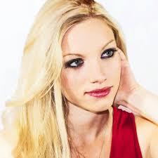 Ashley Culler Photography