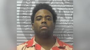 Suspect in deadly Cinco de Mayo shooting in Gulfport turns self in