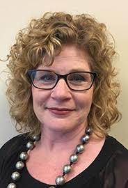 Nicole Wolcott's Instagram, Twitter & Facebook