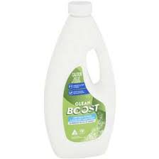 Woolworths specials are some of the best value for money specials out there. Laundry Woolworths