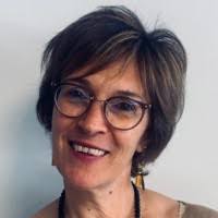 40+ "Larry Leveque" profiles