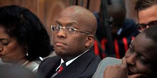 Psquares søster mary okoye gifter sig i asaba. Igathe Seeks Court Opinion On His Exit From City Hall Business Daily