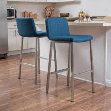 We work closely with our affiliated businesses. Best Selling Home Bar Stools Counter Stools Hayneedle