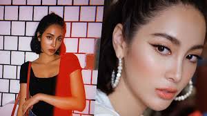 วันศุกร์ ที่ 16 กรกฎาคม พ.ศ. à¸­à¸¢à¸²à¸à¸ªà¸§à¸¢à¸— à¸à¸¡ à¸¡ à¹à¸žà¸£ à¸ž à¸Šà¸Šà¸²à¸ à¸² à¸­ à¸žà¸ˆà¸¡ à¸à¹ƒà¸«à¸¡ à¹à¸„ 2 à¸¡à¸¡