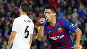 Hoy vídeo sevilla vs barcelona copa enlace 1 : Resumen Y Goles Del Barcelona Vs Real Madrid De Liga Santander As Com
