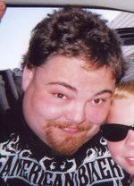 Contributions to the tribute of James Roy Bell