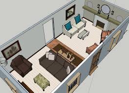 How To Arrange Furniture Using And The Secret Of I Love U The Most Popular Furniture Arrangement Livingroom Layout Small Room Design Furniture Arrangement