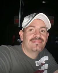 Robert Riffle Obituary (1970