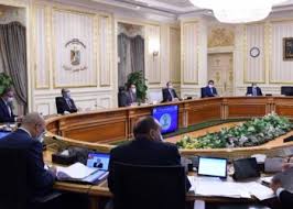 رئيس الوزراء يلتقى عددا من الاستشاريين. Mtha Nkcwuhi2m