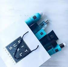 ever visiting a maroccan or turkisch steam bath enjoy our hammam products and you will create your own person instagram ideeen verjaardagscadeautjes instagram