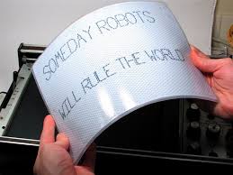 Flexible Display Wikiwand