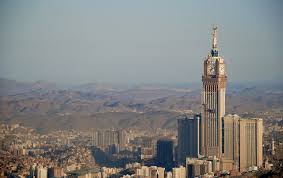 Penguasaan terhadap makkah telah mewujudkan sebuah pusat pemerintahan islam yang kuat. Cerita Rasulullah Menahan Rindu Pulang Ke Kampung Halaman