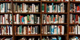 The uc berkeley library helps current and future users find, evaluate, use and create knowledge to better the world. Discount Book Sale To Raise Money For Charleston County Public Library