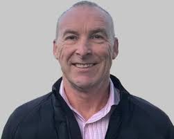 Lesley Kirkpatrick news