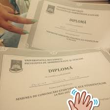 Rezultate admitere — facultatea de psihologie si stiinte … #admitere, #admiteremedicina, #sanatateabuzoiana, admitere 2019, candidati, concurenta, farmacie, medicina dentara, rezultate admitere, umf cluj, umf iasi, umfst targu mures. Universitatea Nicolae Titulescu Rezultate Admitere 2018