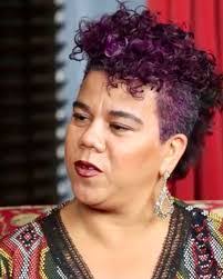 Melinda Clemente's Instagram, Twitter & Facebook