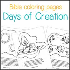 Thank you, thank you, thank you for your wonderful free christian coloring pages! Bible Coloring Pages Christian Preschool Printables