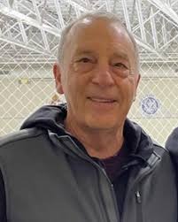 Paul J. Faker Obituary July 12, 2025