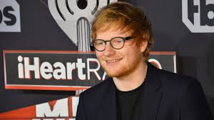 I've been working hard on the new material and i hope you can be as excited about it as i am. Learn Ed Sheeran S Net Worth As He Goes On Record Breaking Tour Gobankingrates