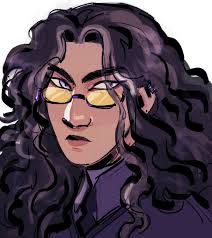 dimaのTwitterイラスト検索結果。