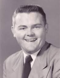 William Riley King, Jr. Obituary