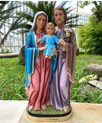 Download and convert neema chavala mwenye uweza to mp3 and mp4 for free. Usiku Huu Uwe Wenye Neema Na Baraka Radio Maria Tanzania Facebook