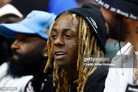 713 Lil Wayne Headshot Stock Photos, High-Res Pictures, and Images