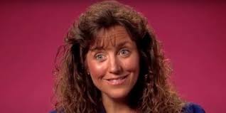 Who is Michelle Duggar dating? Michelle Duggar boyfriend, husband