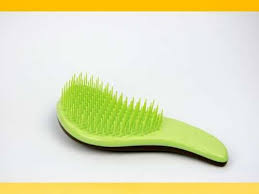 When it comes to your hair, which type of brush you use plays an important role in how healthy it looks and feels. Best Hair Brushes According To Your Hair Type The Times Of India