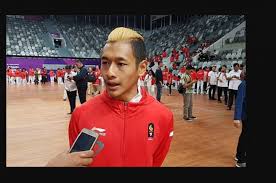 Maybe you would like to learn more about one of these? Sejarah Singkat Pencak Silat Psht Fasrval